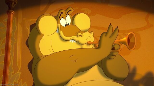File:Princess-disneyscreencaps.com-10398.jpg
