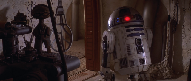 File:R2-D2-in-the-phantom-menace-1.png