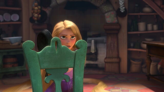 File:Rapunzel-Tangled-Blu-ray-4.jpg