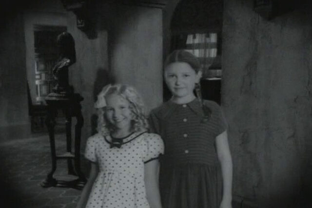 File:Sally and Abigail, 1938.jpg