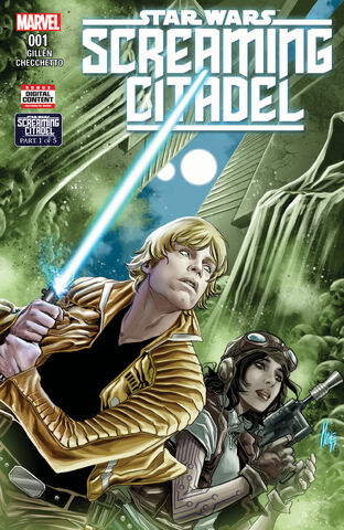 File:Star-wars-screaming-citadel-1.jpg