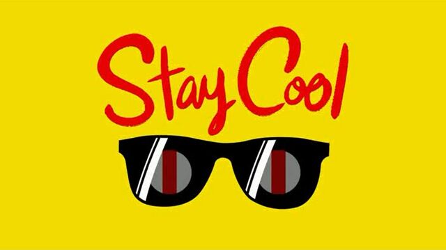 File:Staycool hqtitlecard.jpg