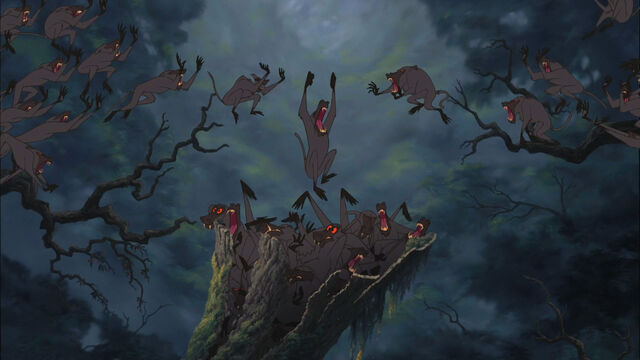 File:Tarzan-disneyscreencaps com-4350.jpg