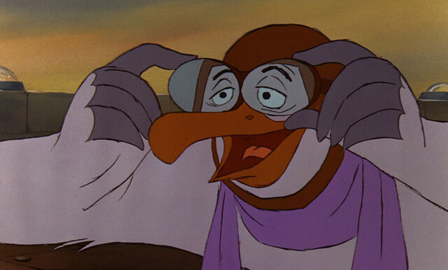File:The-rescuers-disneyscreencaps.com-3098.jpg