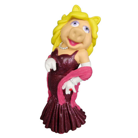 File:Ukresinpiggy.jpg