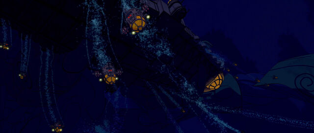 File:Ulysses 47.jpg