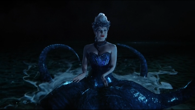 File:Ursula 2.png