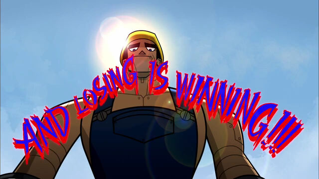 File:WeinermanUp - 768.jpg
