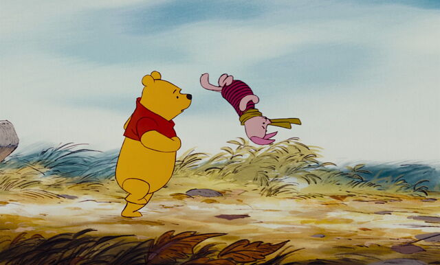 File:Winnie-the-pooh-disneyscreencaps.com-3194.jpg