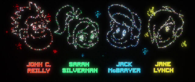 File:Wreckitralphcredits2.jpg
