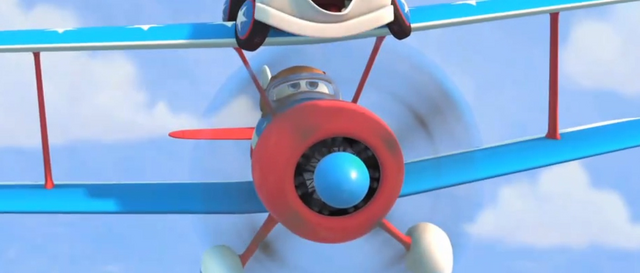 File:1000px-Propsmcgee1.png