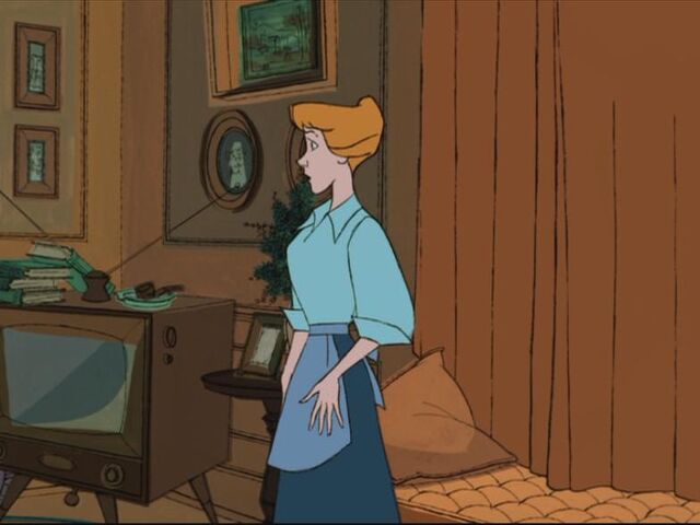 File:101dalmatians 164.jpg