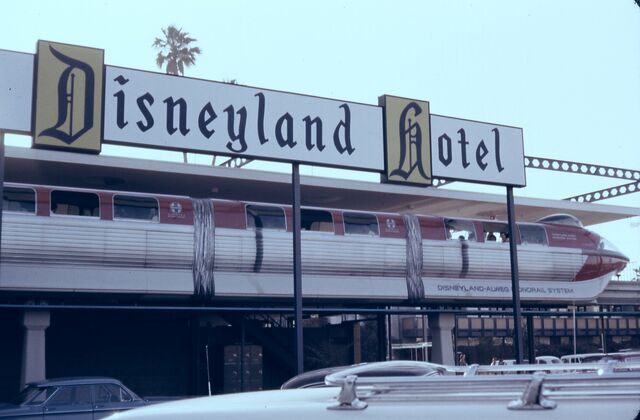 File:6308-DisneyLandHotelMonorailStation.jpg