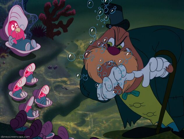 File:Alice-disneyscreencaps com-1789.jpg