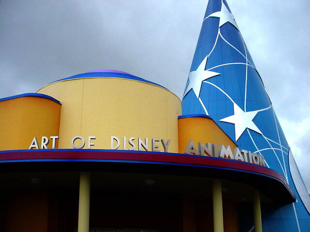 File:Artofanimation.jpg