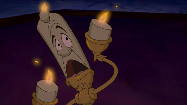 File:Beauty-and-the-beast-disneyscreencaps.com-1645.jpg