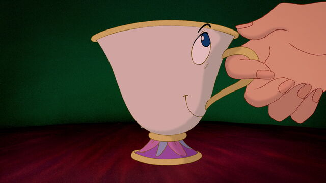 File:Beauty-and-the-beast-disneyscreencaps.com-4644.jpg