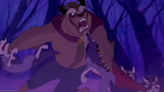 File:Beauty-disneyscreencaps.com-5242.jpg
