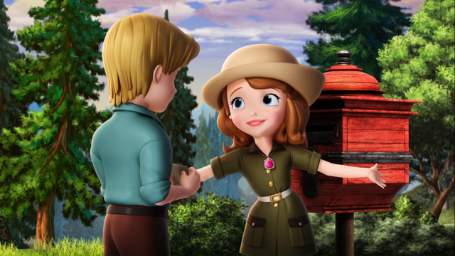 File:Camp Wilderwood 5.png