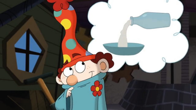 File:Cat-on-a-Hot-Grim-Roof-16.png