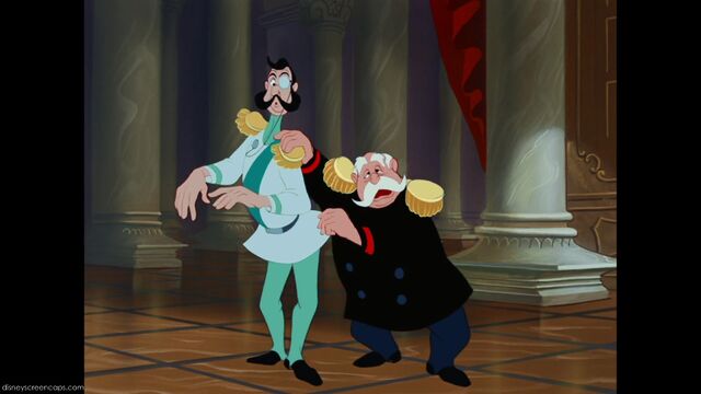 File:Cinderella-disneyscreencaps com-2650.jpg