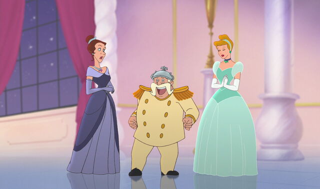 File:Cinderella2-disneyscreencaps.com-2422.jpg