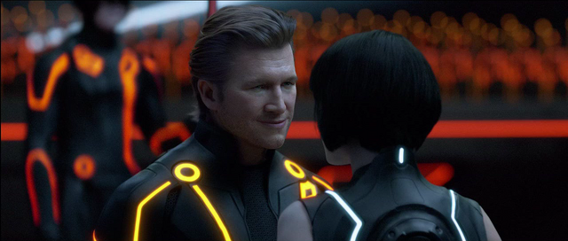 File:Clu2.0-TronLegacy.png