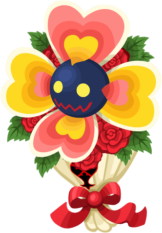 File:Creeper Bouquet KHX.png