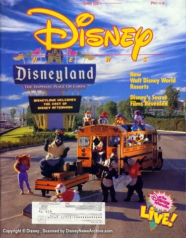 File:DC-DisneyNewsSpring1991.jpg
