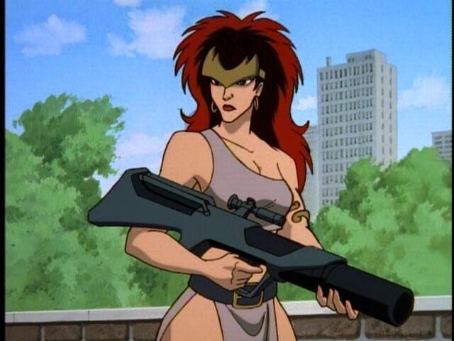 File:Demona Human2.jpg