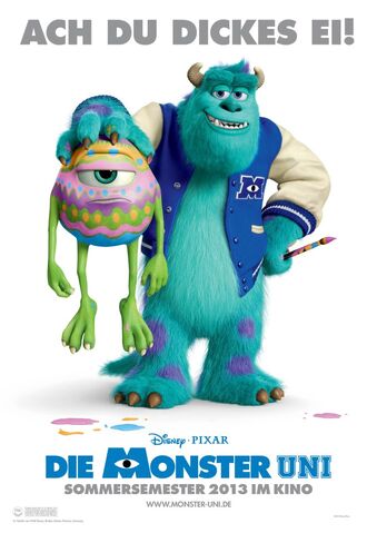 File:Die monster uni frohe ostern.jpg