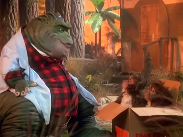 File:Dinosaurs s2e5.png