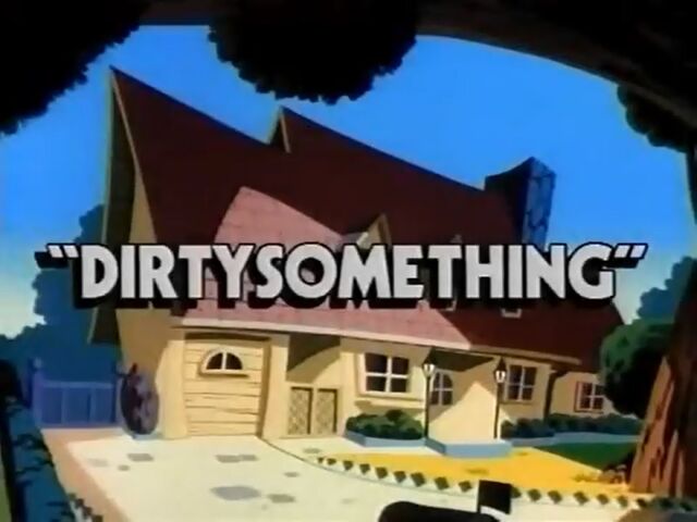 File:DirtySomething.jpg