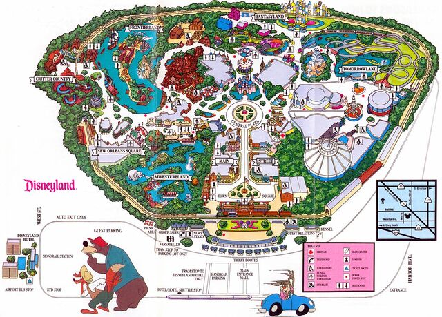 File:Dland1989map.jpg