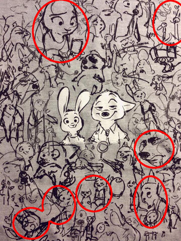File:Doodles.jpg