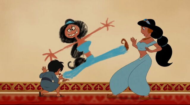 File:Enchanted-tales-disneyscreencaps.com-4015.jpg