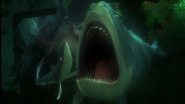 File:Finding-nemo-disneyscreencaps.com-2556.jpg