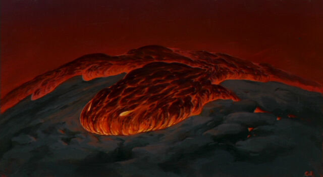File:Firebird Concept Art 21.jpg