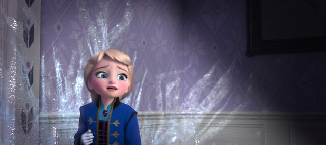File:Frozen-disneyscreencaps.com-960.jpg