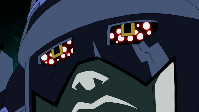 File:Galactus AEMH 4.png