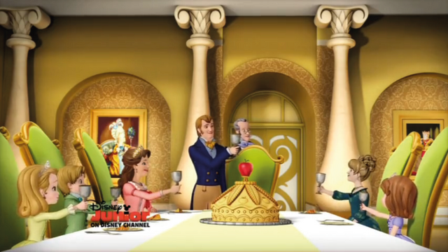 File:Great-Aunt-Venture-21.png
