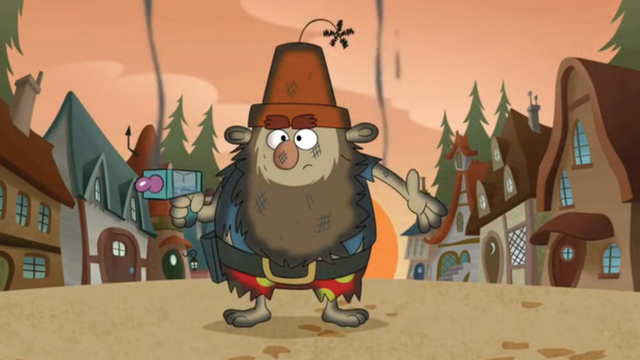 File:Grim-the-Dragon-27.png
