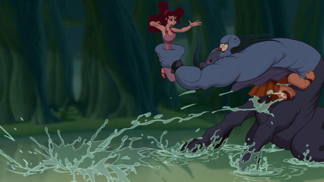 File:Hercules-br-disneyscreencaps.com-3939.jpg