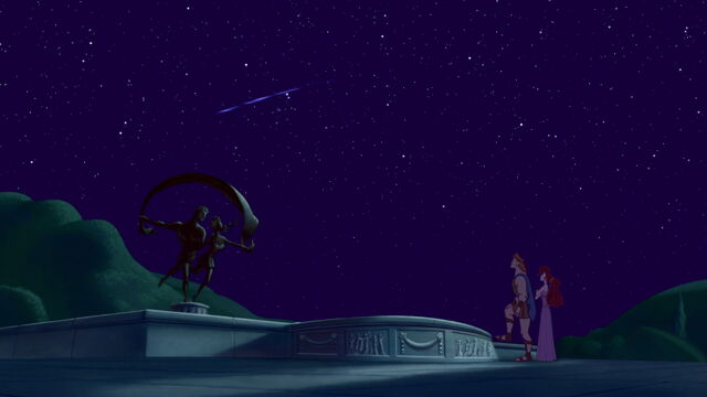 File:Hercules-br-disneyscreencaps.com-7035.jpg