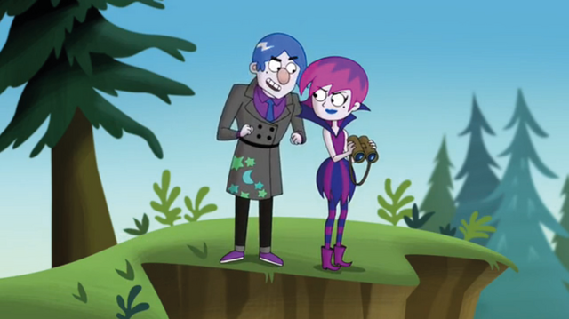File:Hildy-the-Good-2.png
