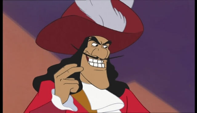 File:Hook-House of Villains06.jpg