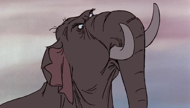 File:Junglebook-disneyscreencaps.com-1756.jpg