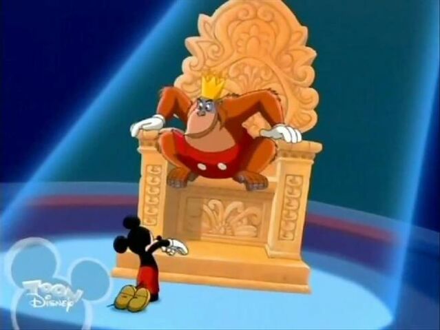 File:King Larry101.jpg