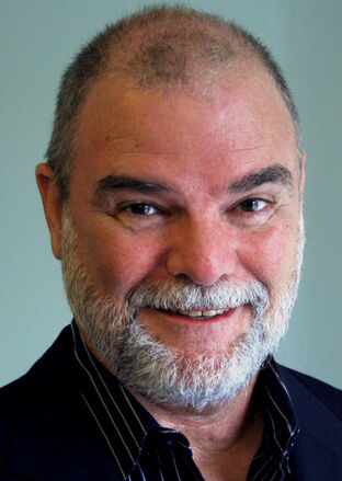 File:Larry Groce.jpg
