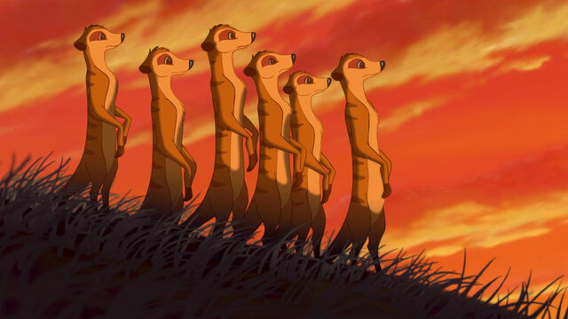 File:Lion-king-disneyscreencaps com-17.jpg